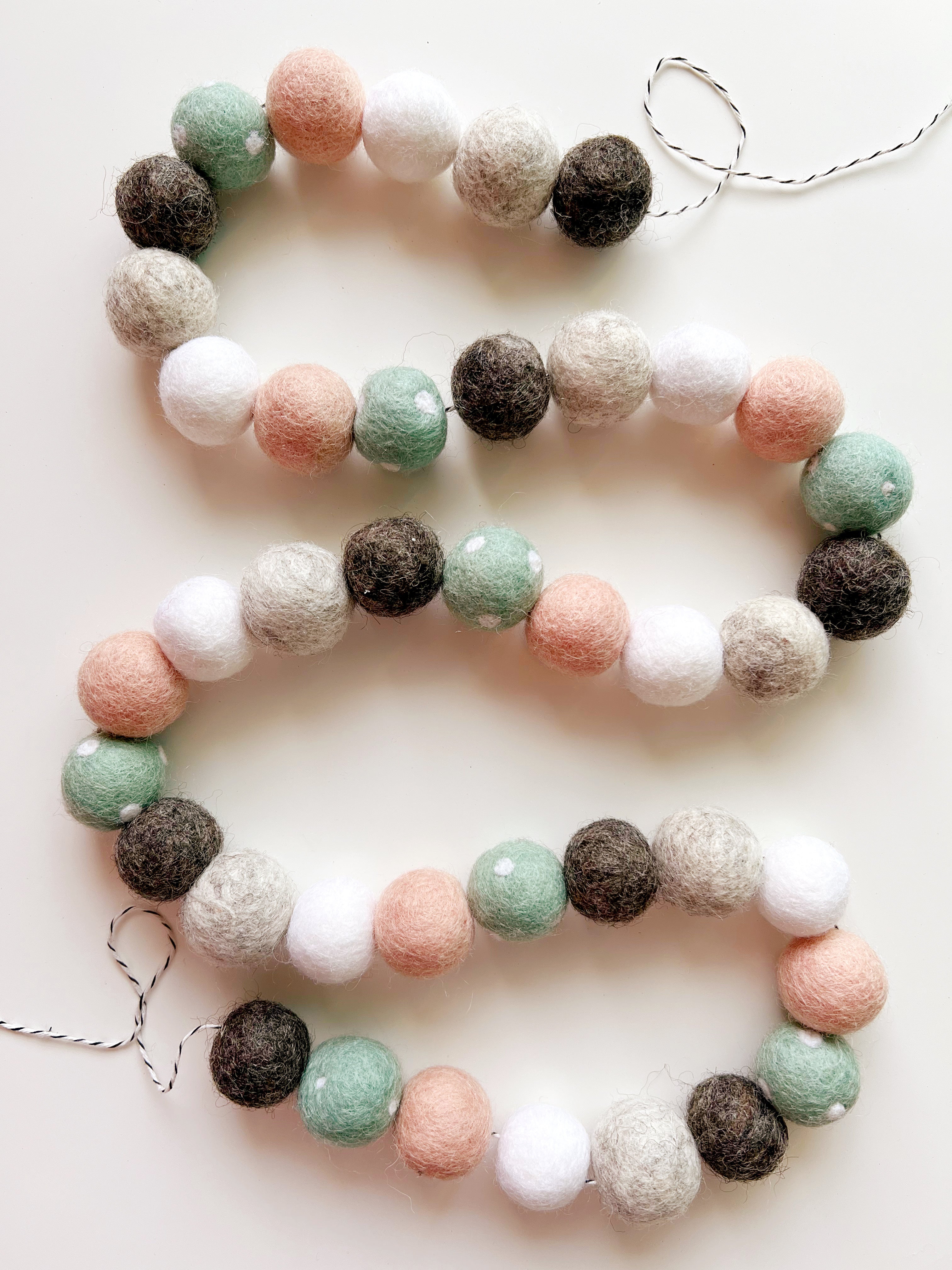Sugar Beads – Heritage Beauty