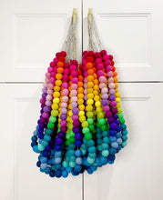 Load image into Gallery viewer, Rainbow Garland